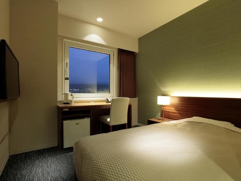 Candeo Hotels Kumamoto Ozu 4