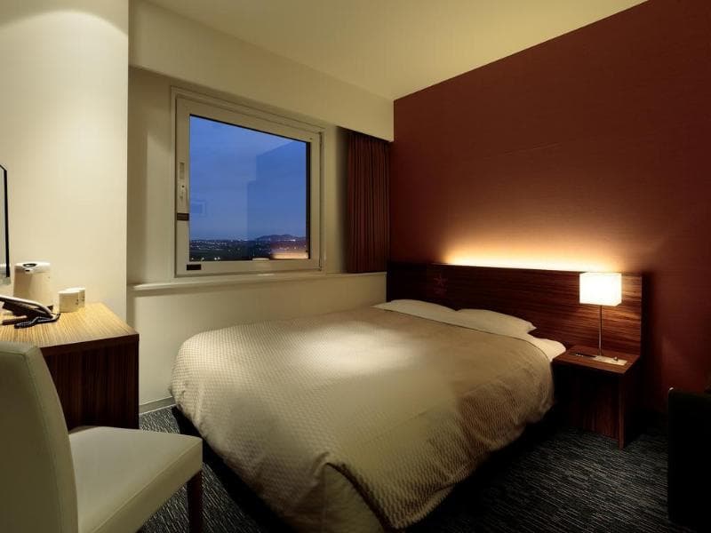 Candeo Hotels Kumamoto Ozu 5