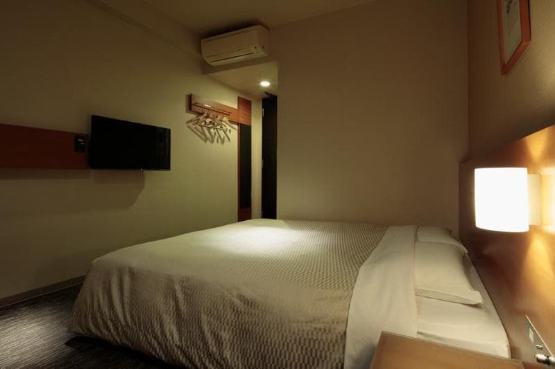 Candeo Hotels Sano Tochigi Prefecture 2