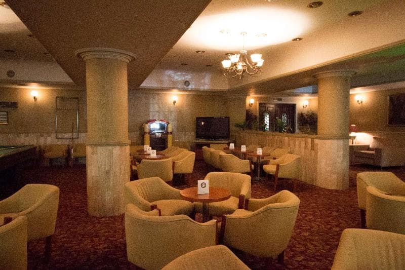 Best Western Posada Del Rio photo 1