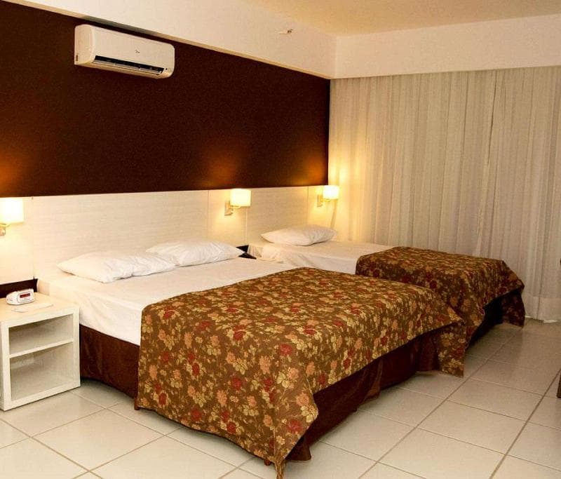 Best Western Suites Le Jardin 5