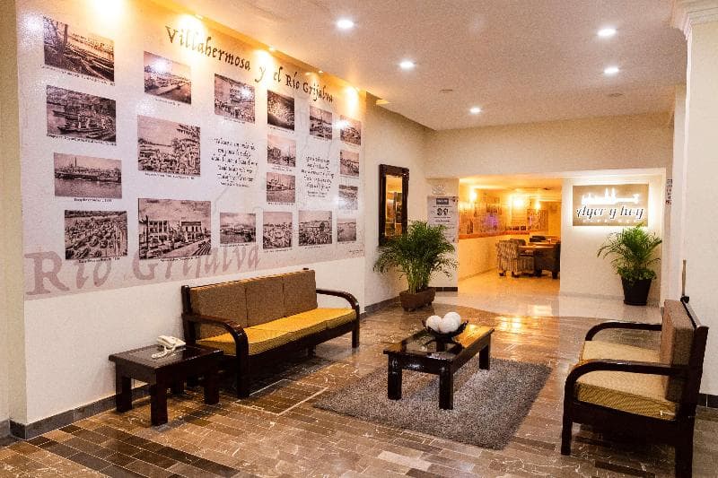 Best Western Hotel Madan 2