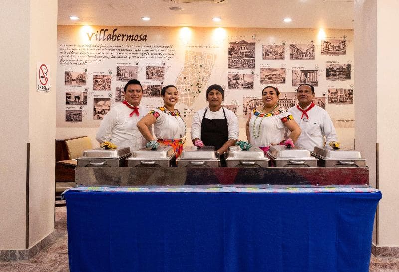 Best Western Hotel Madan 5