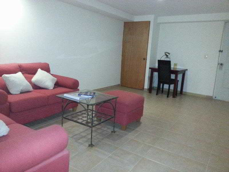 Best Western Gran Plaza 4