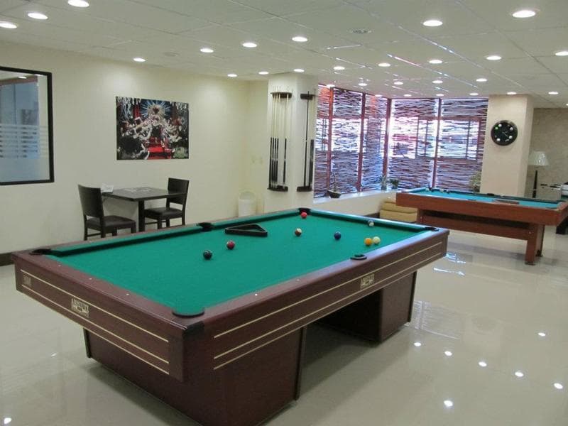 Best Western Gran Plaza main