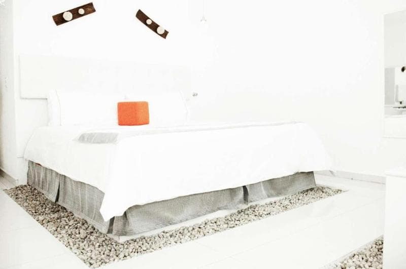 Best Western Plus Luna del Mar 5