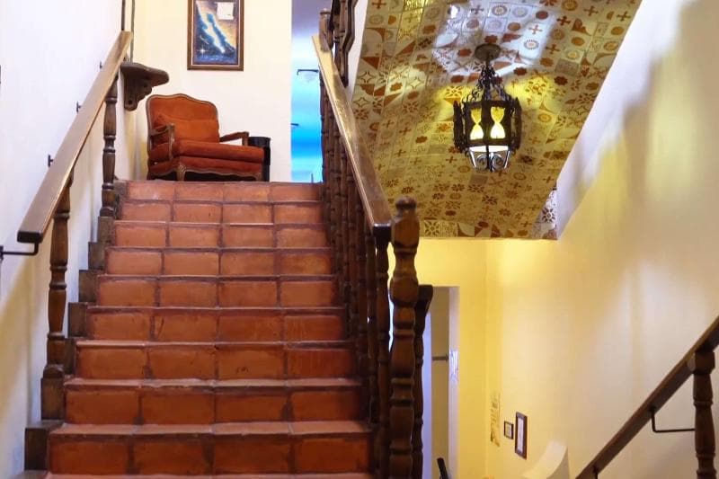 Best Western El Cid 4