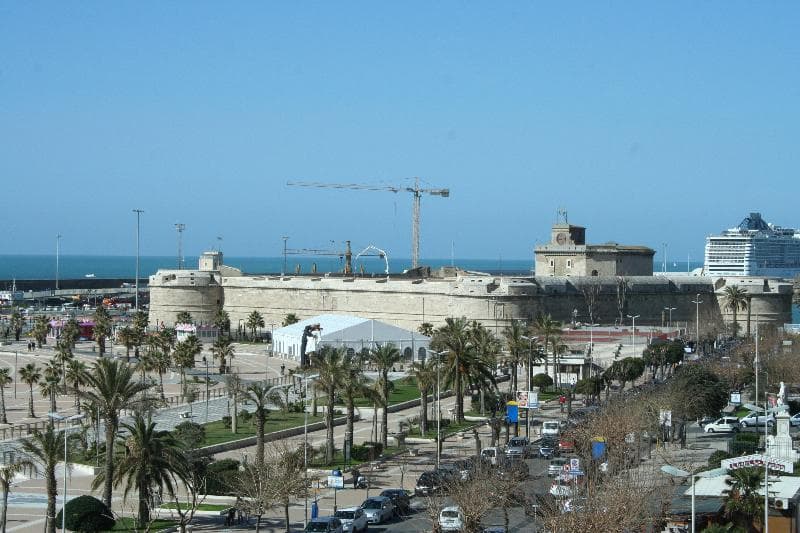 De La Ville 3