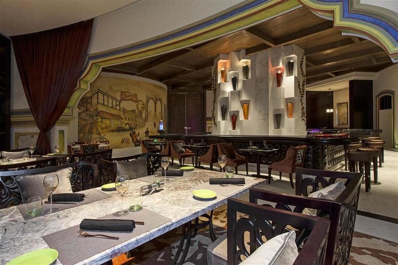 The Westin Xiamen 4