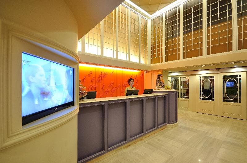La Petite Salil Sukhumvit 11 4