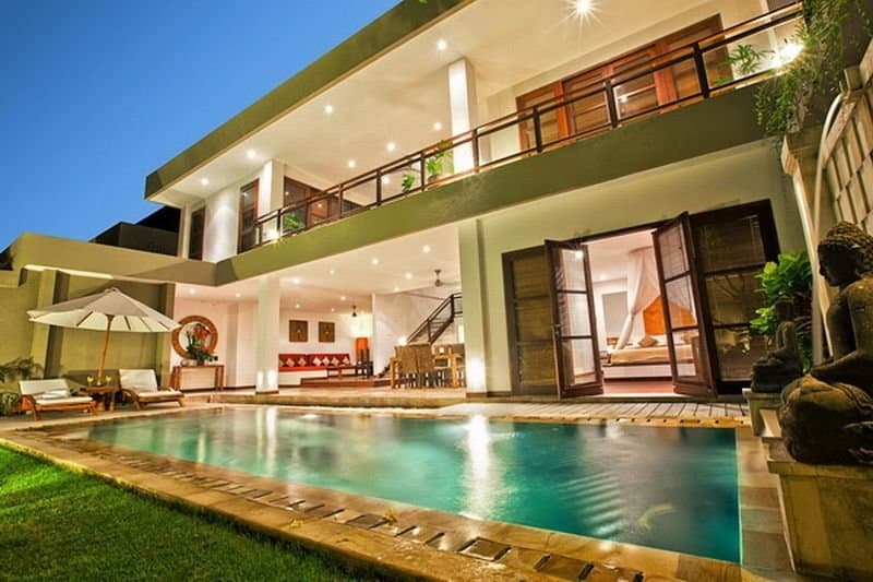 Danoya Villa 2