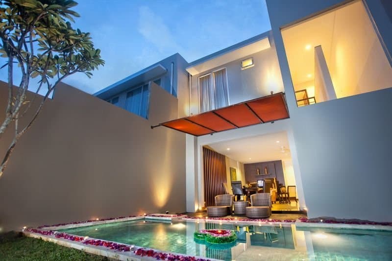 Danoya Villa 3