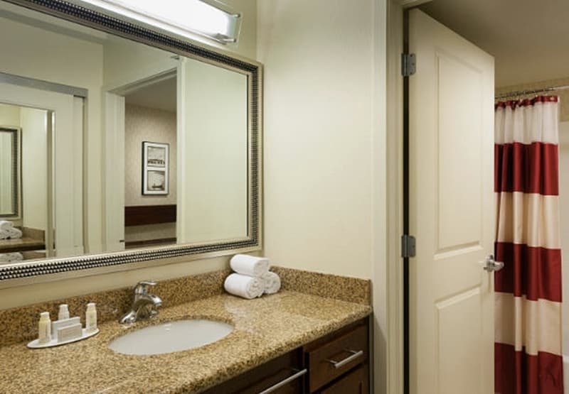 Residence Inn Miami Airport 2