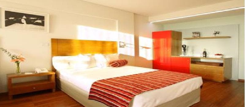 BA Sohotel 3