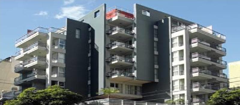 BA Sohotel 4
