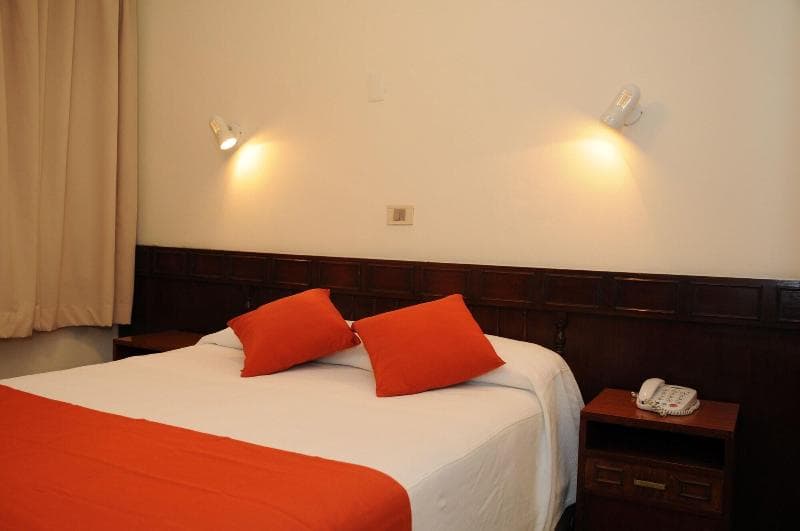 Hotel California 3