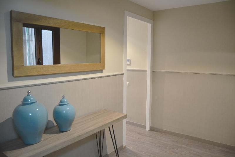 Suite Home Sagrada Familia Apartments 4