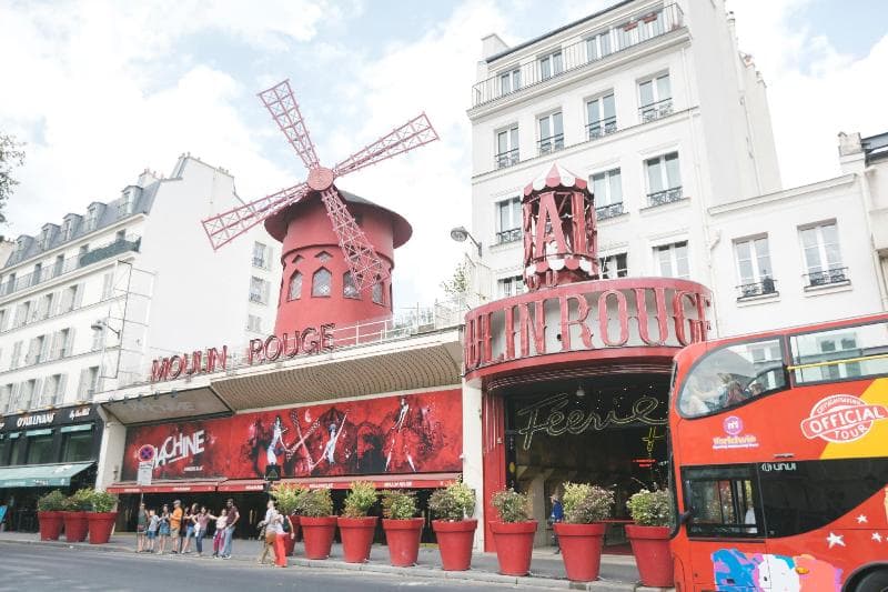 Hôtel du Beaumont 3