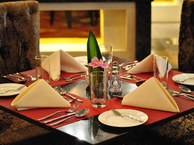 Guilin Bravo Hotel photo 1