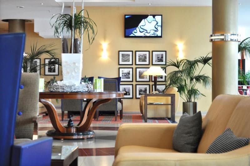 Moxy Bochum 3