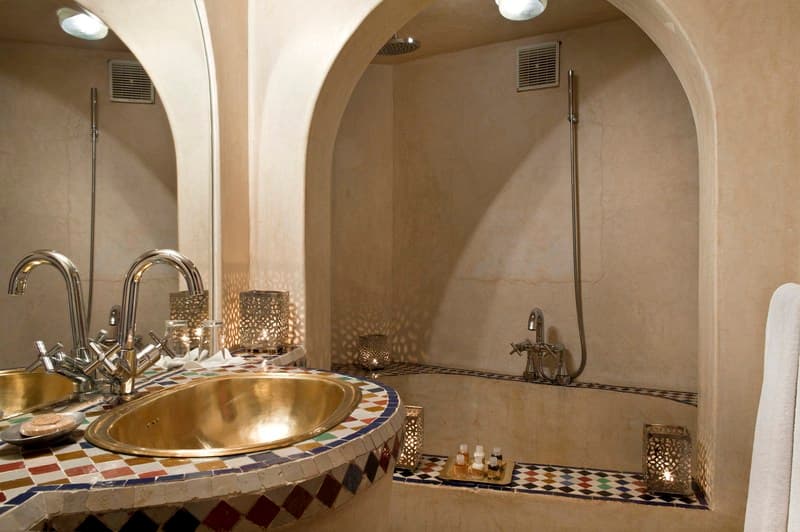 Riad Zolah 5