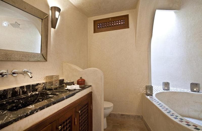 Riad Zolah 4
