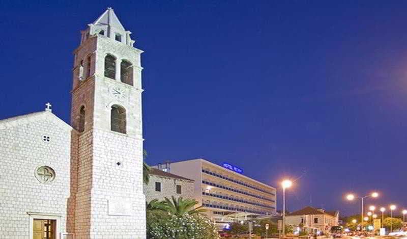 Petka Hotel 5