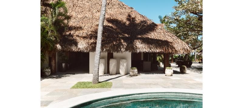 Tokoriki Island Resort - Adults only 4