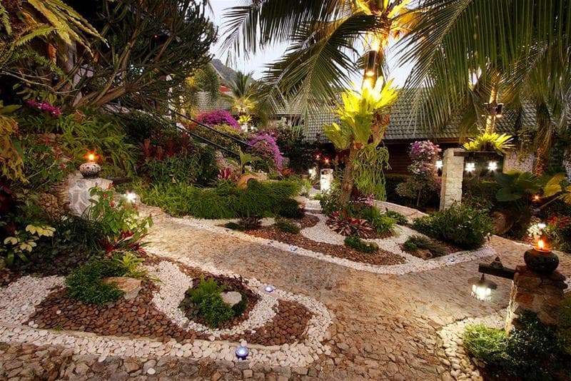 Boomerang Village Resort 5