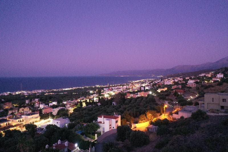 Korifi Suites Collection - Adults Only 3