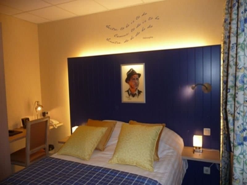 Het Gheestelic Hof 3