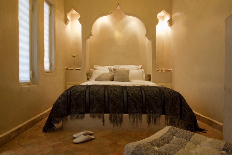 Riad Cocoon 3