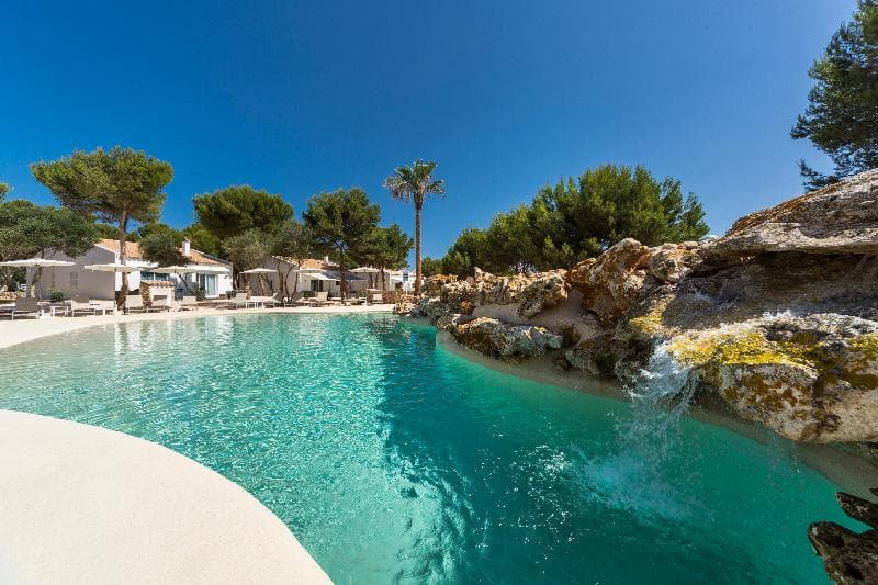 Villas & Bungalows Del Lago photo 1