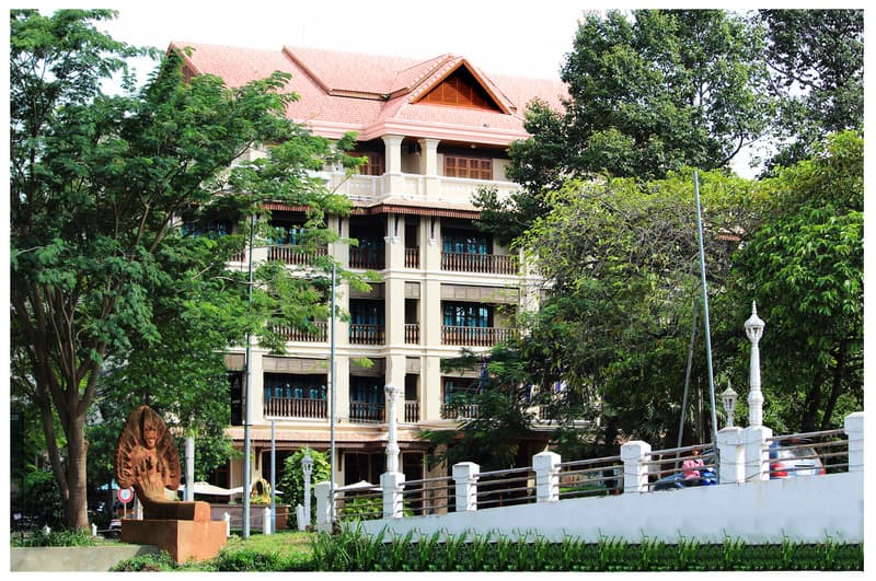 Pierre Hotel photo 1