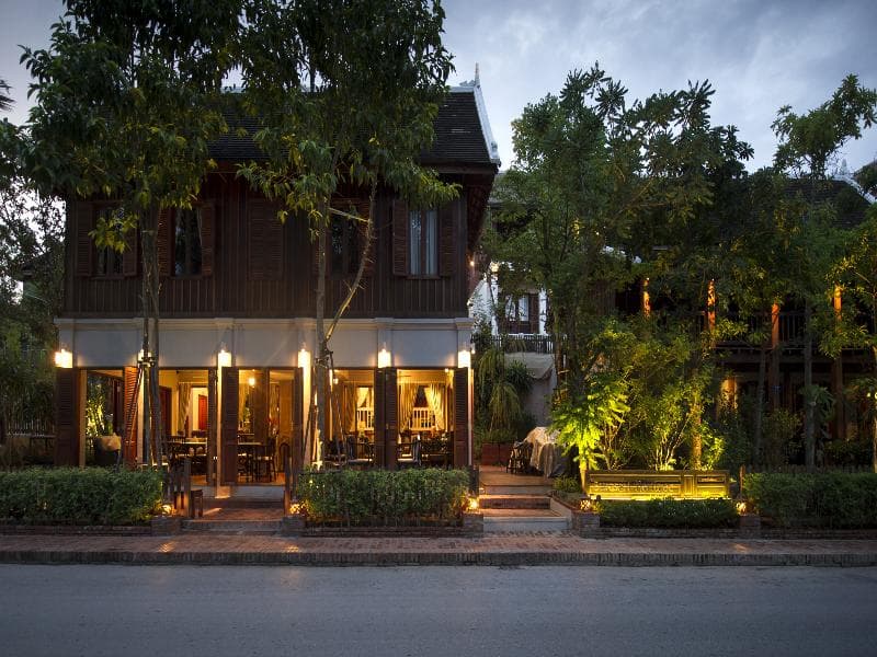 Burasari Heritage 4