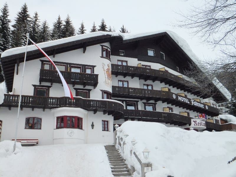 Arpuria L Hidden Luxury Mountain Home | Adults Friendly main