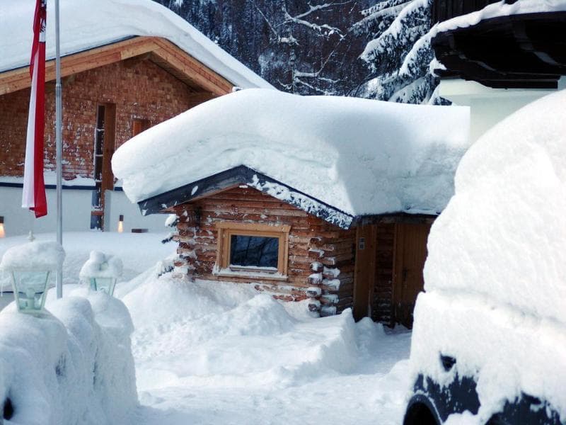 Arpuria L Hidden Luxury Mountain Home | Adults Friendly 2