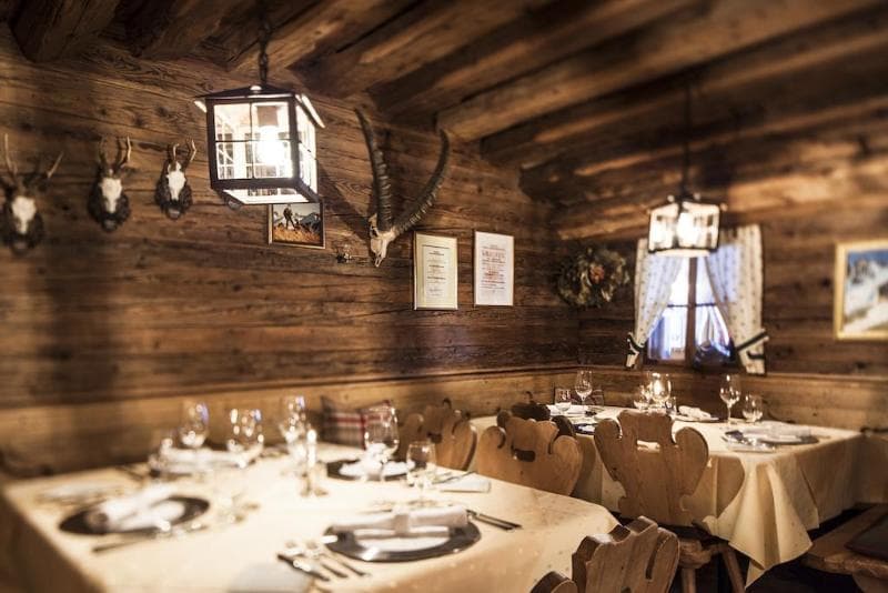 Arpuria L Hidden Luxury Mountain Home | Adults Friendly 3