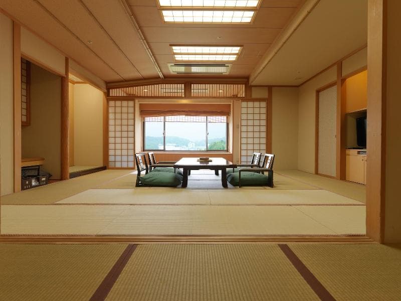 Akan Yuku No Sato Tsurugu photo 1