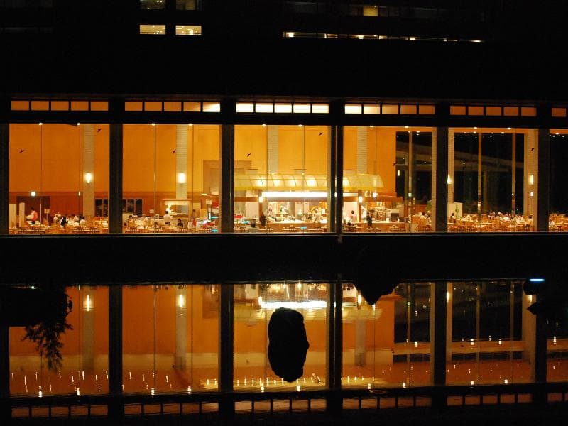 Kussharo Prince Hotel (Adults Only) photo 1