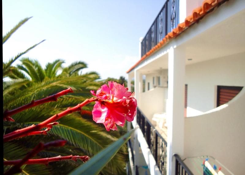 Bruskos Hotel photo 1