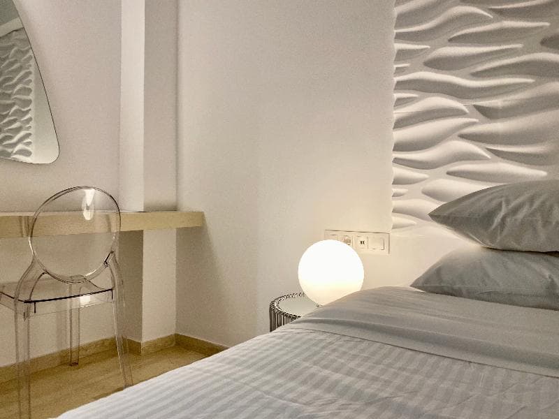 Bruskos Hotel 2