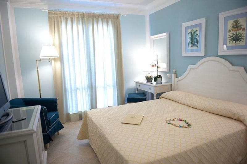 Villa Daphne 3