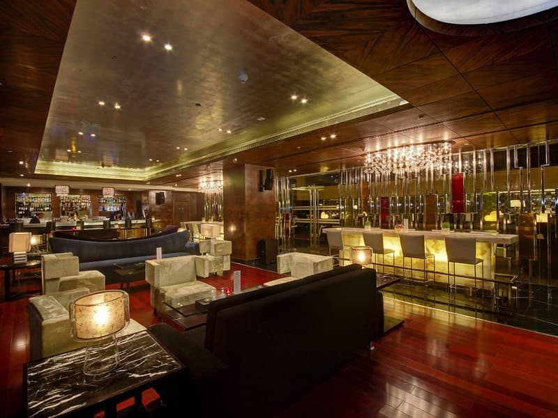 Radisson Blu Kaushambi Delhi Ncr 2