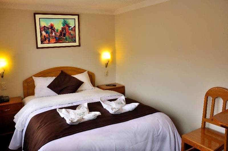 Balsa Inn 5