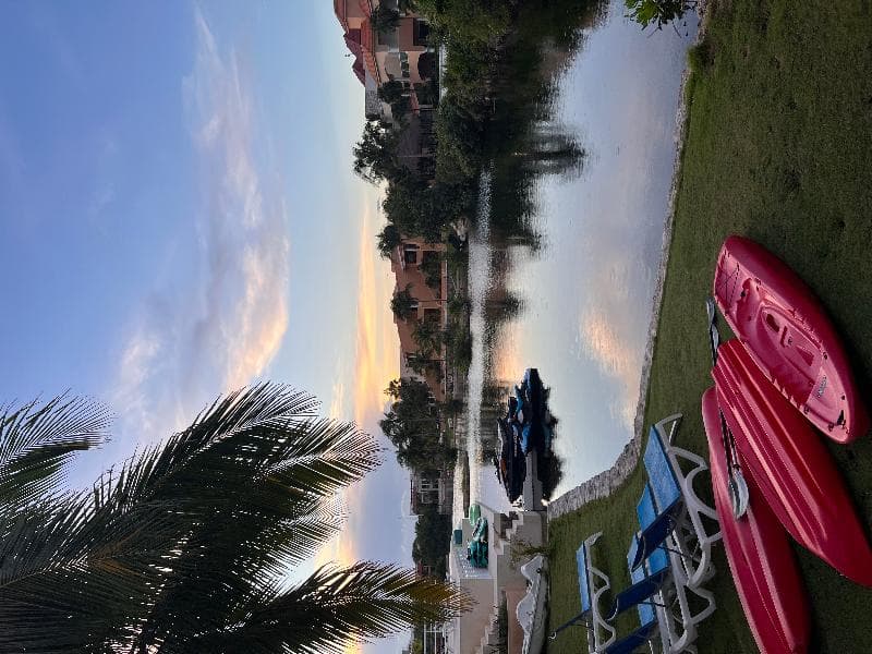 Coral Maya Stay Suites 2