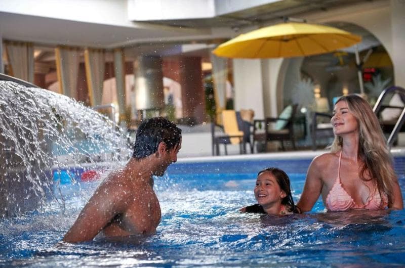Four Seasons Vilamoura 4