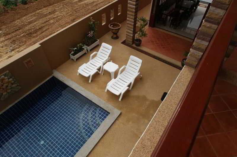 Hathai House Samui 5