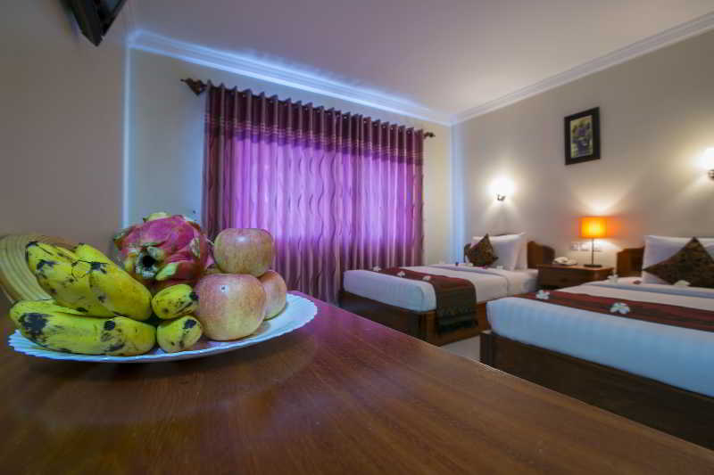 Gloria Angkor 3
