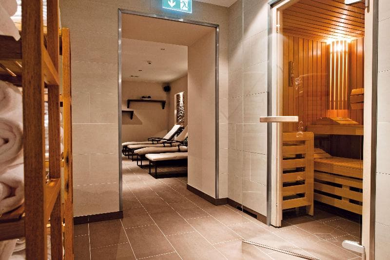 Flemings Selection Hotel Wien City 2